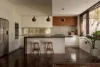 32 Beeston Street, Teneriffe, Qld 4005-Image