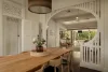 32 Beeston Street, Teneriffe, Qld 4005-Image