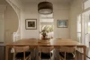 32 Beeston Street, Teneriffe, Qld 4005-Image