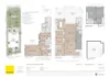 32 Beeston Street, Teneriffe, Qld 4005-Floorplan
