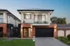 32 Beeston Way, West Lakes, SA 5021
