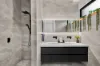 32 Beeston Way, West Lakes, SA 5021-Image