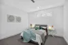 32 Beeston Way, West Lakes, SA 5021-Image