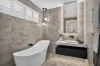 32 Beeston Way, West Lakes, SA 5021-Image