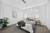 32 Beeston Way, West Lakes, SA 5021-Image