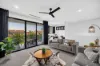 32 Beeston Way, West Lakes, SA 5021-Image