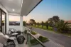 32 Beeston Way, West Lakes, SA 5021-Image