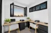 32 Beeston Way, West Lakes, SA 5021-Image