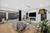 32 Beeston Way, West Lakes, SA 5021-Image