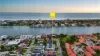 32 Beeston Way, West Lakes, SA 5021-Image