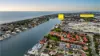 32 Beeston Way, West Lakes, SA 5021-Image