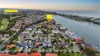 32 Beeston Way, West Lakes, SA 5021-Image