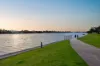 32 Beeston Way, West Lakes, SA 5021-Image