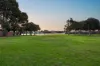 32 Beeston Way, West Lakes, SA 5021-Image