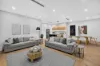32 Beeston Way, West Lakes, SA 5021-Image