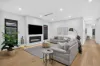 32 Beeston Way, West Lakes, SA 5021-Image