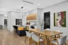 32 Beeston Way, West Lakes, SA 5021-Image