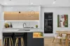 32 Beeston Way, West Lakes, SA 5021-Image