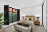 32 Beeston Way, West Lakes, SA 5021-Image