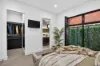 32 Beeston Way, West Lakes, SA 5021-Image