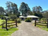 32 Belair Drive, Kingaroy, Qld 4610