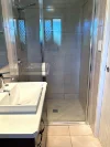 32 Belair Drive, Kingaroy, Qld 4610-Image