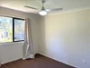 32 Belair Drive, Kingaroy, Qld 4610-Image