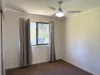 32 Belair Drive, Kingaroy, Qld 4610-Image