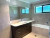 32 Belair Drive, Kingaroy, Qld 4610-Image