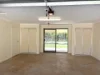 32 Belair Drive, Kingaroy, Qld 4610-Image