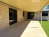 32 Belair Drive, Kingaroy, Qld 4610-Image