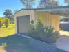 32 Belair Drive, Kingaroy, Qld 4610-Image