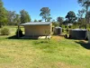 32 Belair Drive, Kingaroy, Qld 4610-Image