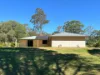 32 Belair Drive, Kingaroy, Qld 4610-Image