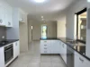 32 Belair Drive, Kingaroy, Qld 4610-Image