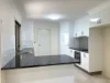 32 Belair Drive, Kingaroy, Qld 4610-Image