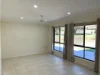 32 Belair Drive, Kingaroy, Qld 4610-Image