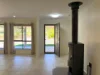 32 Belair Drive, Kingaroy, Qld 4610-Image