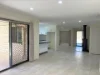 32 Belair Drive, Kingaroy, Qld 4610-Image