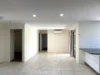 32 Belair Drive, Kingaroy, Qld 4610-Image