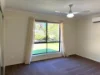32 Belair Drive, Kingaroy, Qld 4610-Image