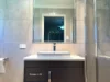32 Belair Drive, Kingaroy, Qld 4610-Image