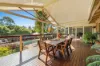 32 Belconnen Way, Page, ACT 2614