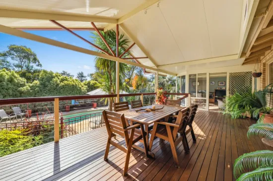 32 Belconnen Way, Page, ACT 2614
