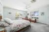 32 Belconnen Way, Page, ACT 2614-Image