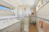 32 Belconnen Way, Page, ACT 2614-Image
