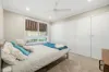 32 Belconnen Way, Page, ACT 2614-Image