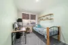 32 Belconnen Way, Page, ACT 2614-Image