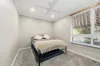 32 Belconnen Way, Page, ACT 2614-Image