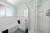 32 Belconnen Way, Page, ACT 2614-Image